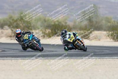 media/Nov-02-2025-CVMA (Sun) [[337aff29ab]]/Race 5-Amateur Formula Middleweight/